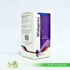 wideprex 60ml 
