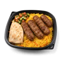 Offer 8