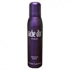 Hugo Boss The Scent Deodorant 150ml