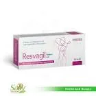 Rezafajel Vaginal Gel 30ml
