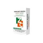 اميونوماش 30 قرص