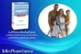 فيندوتي 30 كبسولة