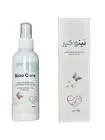Masskire Nova Spray 100 ml