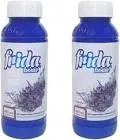 Farida Concentrated Lavender 480ml