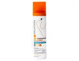 Facetune Sunscreen Spray