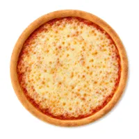 Margherita Small