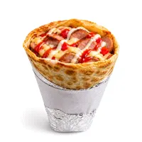 كريب سوسيس