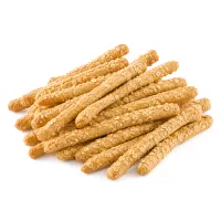 بقسماط شوفان