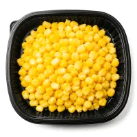 Sweet Corn