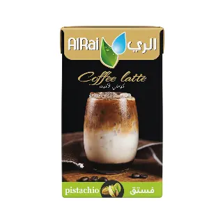 كوفي زينك لوشن 250 مل