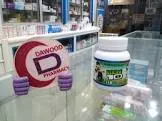 ben ten calcium gummy