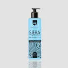 Siera Shampoo