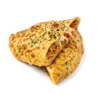 حواوشي فراخ
