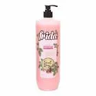 Unique shower gel