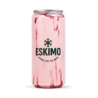 Flavour Milkshake
