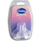 bubbles nipple 3m