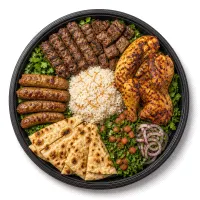 Offer 9