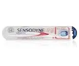 sensodyne gum care soft