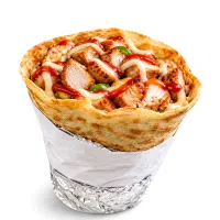 كريب شيش