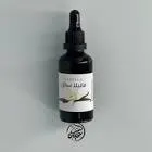 Liquid vanilla