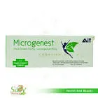 microgenest