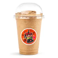 ثعلب