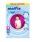 molfix pants 5