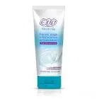 Eva Blue Makeup Remover 150ml