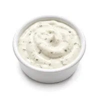 رانش صوص