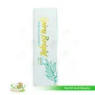 SPIRU BRIGHT CREAM