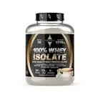 Azgard Nutrition - Whey Protein Isolate - 70 Serv