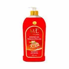 Shower Gel Morocan Lebanese