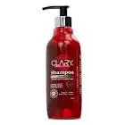Clarifying shampoo