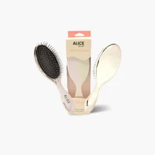 Alis Brush Hair Brush in Box