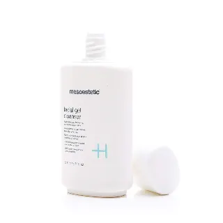 Solosept Cleaner 200ml