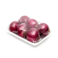 Red onion