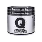 Legend Labs - Citruline - 40 serv - Unflavoured