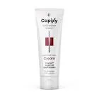 CAPIXY CREAM 120 ML