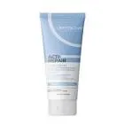 Dermactive facial cleanser for oily skin