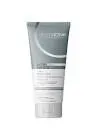 DERMACTIVE WHITE 2 IN 1