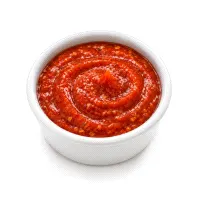 سويت شيلي صوص