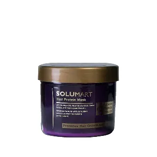 Valor & More Hair Mask 300ml