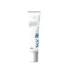 see lit lip balm