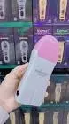 جهاز شمع1*1 تركى