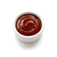 صوص باربيكيو