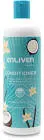 Enliven Conditioner