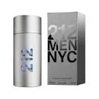212 Men's Perfume