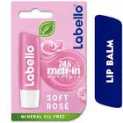 Labello Lip Moist Soft