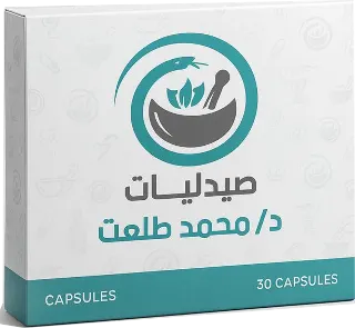 زوم ريتش لوشن قشره60مل