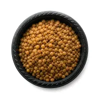 lentil
